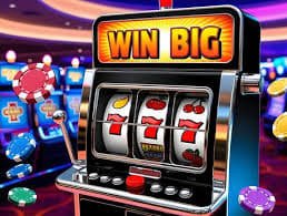Filipino player browsing bingo games on Android mobile browser