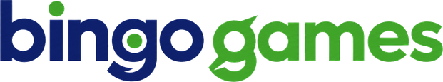 bingo games official logo